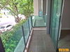 listing thumbnail image 51
