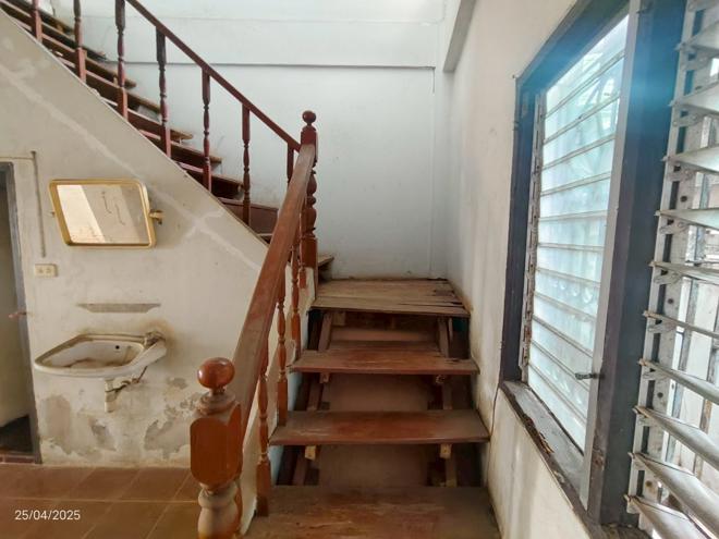 picture TOWN_HOUSE for sale  Nong Khon Kwang Muang Udon Thani Udon Thani - 6/28