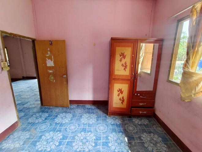รูป บ้านเดี่ยว สำหรับขาย - หนองบัว เมืองอุดรธานี อุดรธานี - รูปที่ 10/34