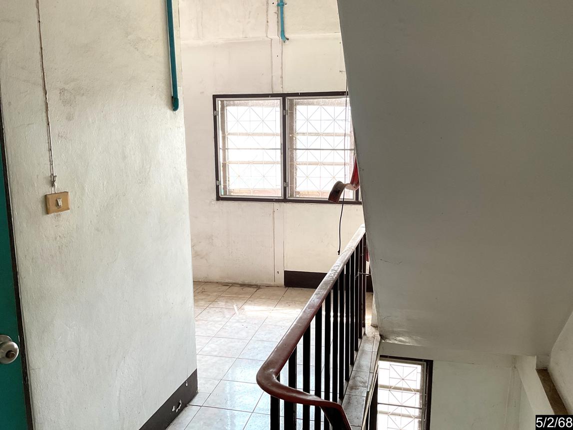 picture SHOP_HOUSE for sale  Nong Phai Lom Muang Nakhon Ratchasima Nakhon Ratchasima - 23/36