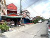 listing thumbnail image 17