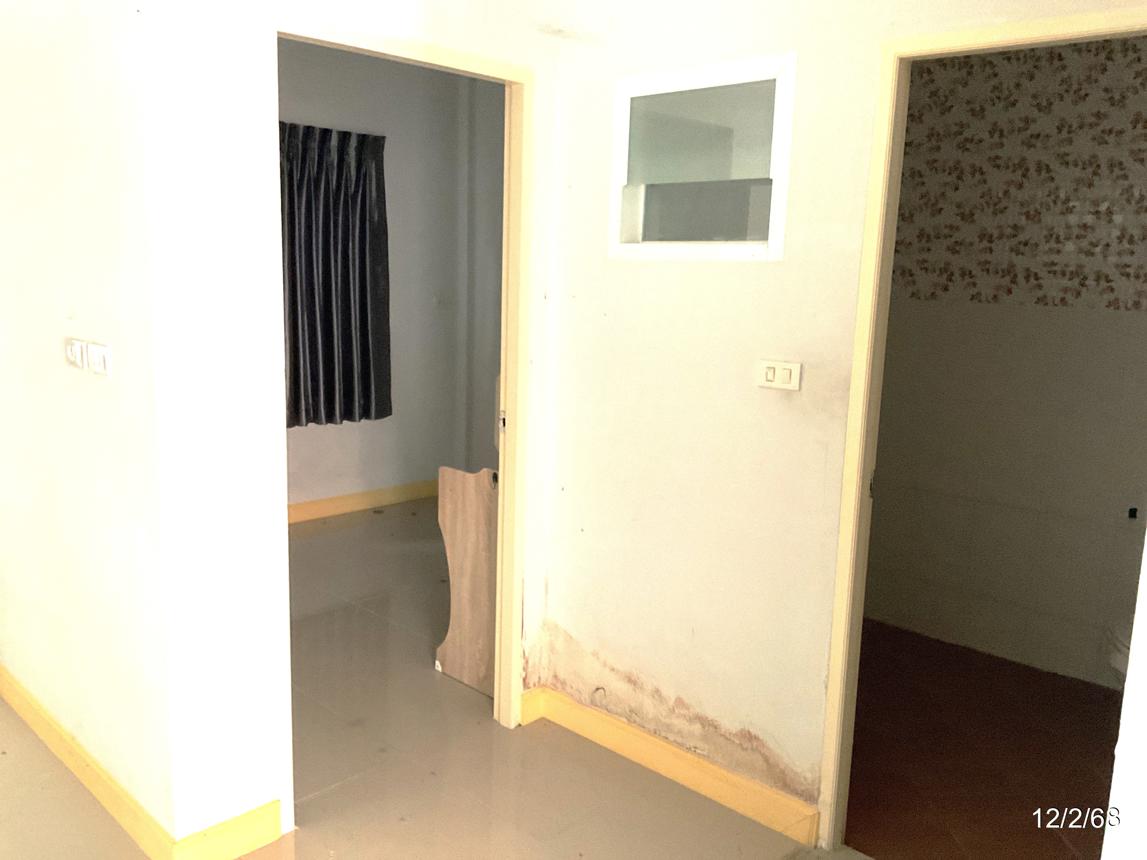 picture TOWN_HOUSE for sale  Mapyangphon Pluak Daeng Rayong - 18/28