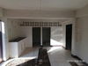 listing thumbnail image 48