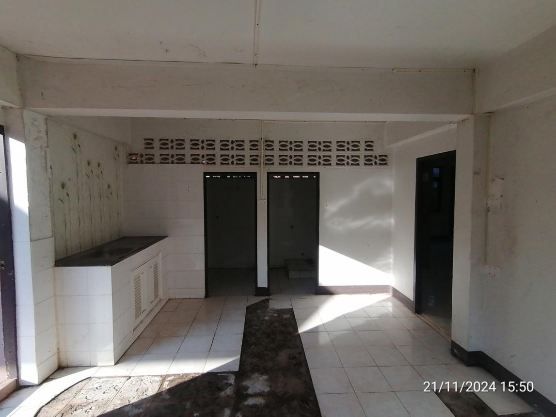รูป บ้านเดี่ยว สำหรับขาย - ห้วยยาง เมืองสกลนคร สกลนคร - รูปที่ 49/76