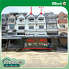 listing thumbnail image 53