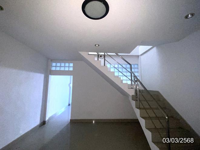 picture TOWN_HOUSE for sale  Khlong Hae Hat Yai Songkhla - 8/42