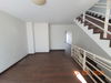 listing thumbnail image 25