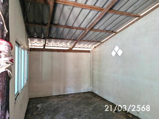 รูป บ้านเดี่ยว สำหรับขาย - เขาไม้แก้ว สิเกา ตรัง - รูปที่ 7/36