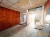listing thumbnail image 24
