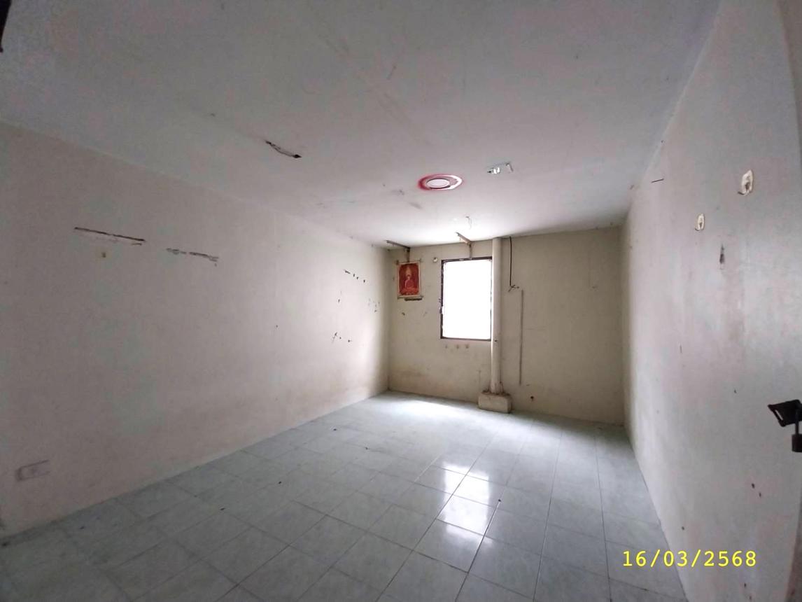 รูป อาคารสำนักงาน สำหรับขาย - บางเขน เมืองนนทบุรี นนทบุรี - รูปที่ 29/40