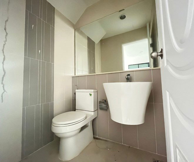 picture TOWN_HOUSE for sale  Phlapphla Wang Thonglang Bangkok - 5/20