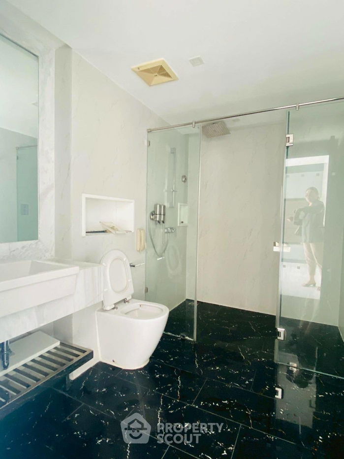 picture 2-BR Condo at Sky Residences Pattaya close to Pattaya (ID 2259951) - 8/13