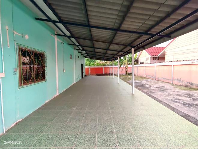 picture HOME for sale  Nong Bua Muang Udon Thani Udon Thani - 19/48