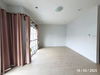 listing thumbnail image 29