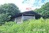 listing thumbnail image 33