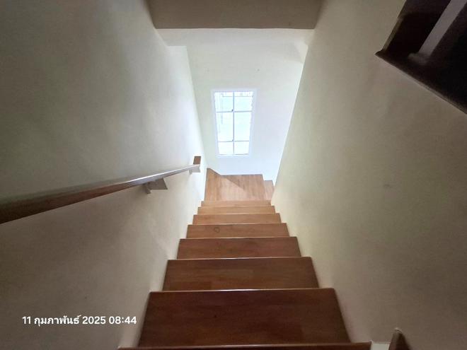 picture TOWN_HOUSE for sale  Phraeksa Muang Samut Prakarn Samut Prakarn - 9/44
