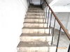 listing thumbnail image 23
