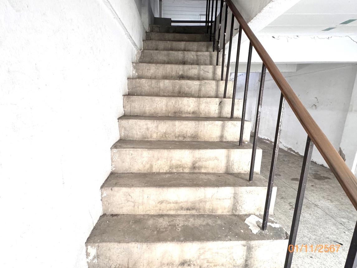 picture SHOP_HOUSE for sale  Bang Bon Bang Bon Bangkok - 24/44