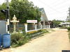 listing thumbnail image 14