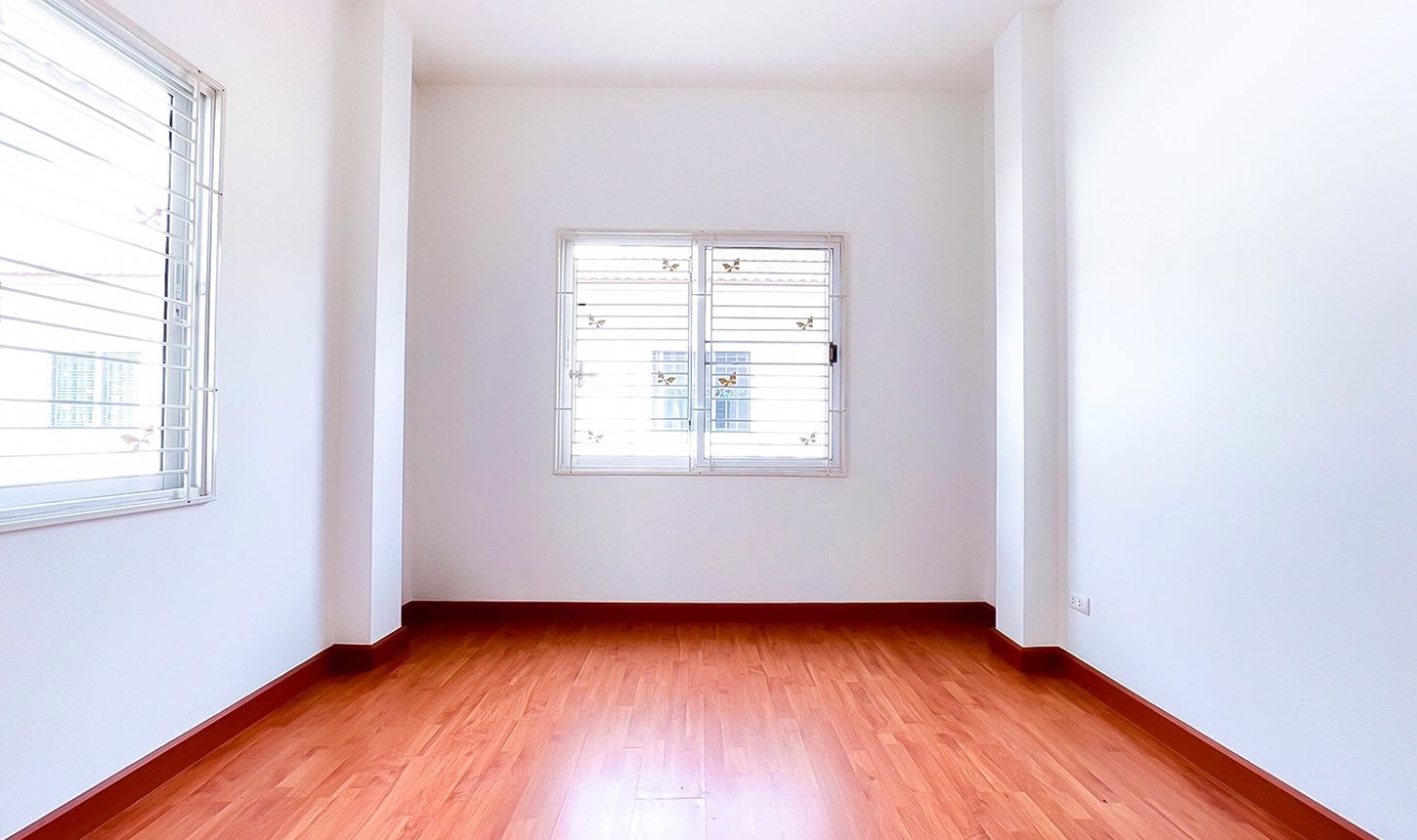 picture TOWN_HOUSE for sale  Sanak Bok Muang Chon Buri Chonburi - 17/20