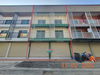 listing thumbnail image 40