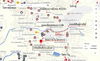 listing thumbnail image 36