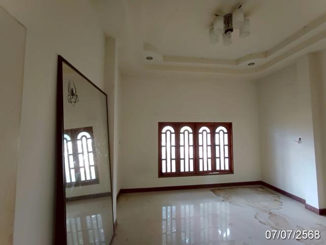 รูป บ้านเดี่ยว สำหรับขาย - แม่สูน ฝาง เชียงใหม่ - รูปที่ 5/32