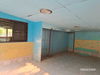 listing thumbnail image 36