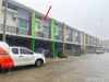 listing thumbnail image 4