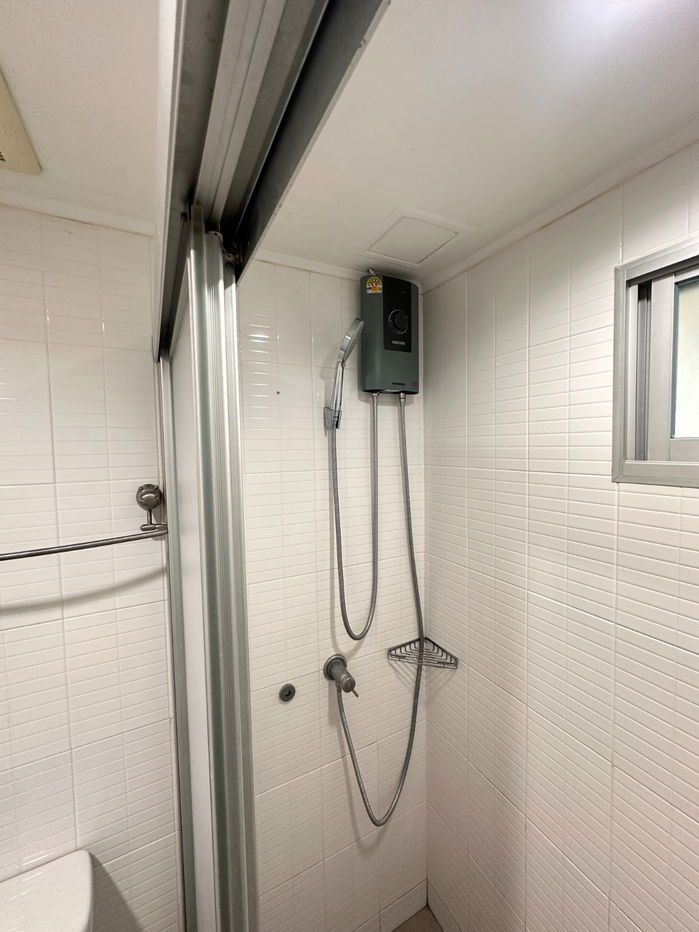 picture For Rent Lumpini Place Ramintra - Laksi - 16/17