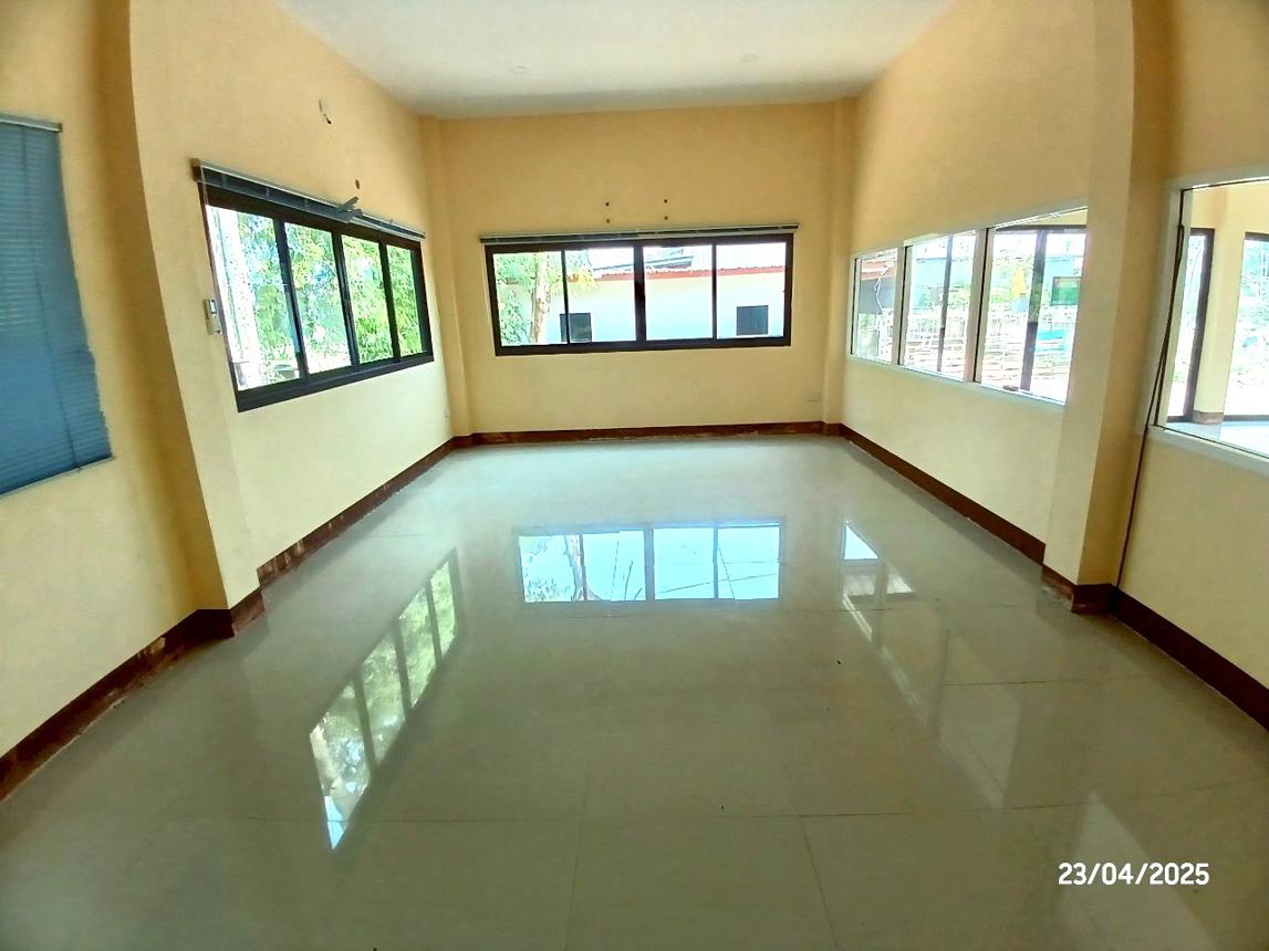 picture HOME for sale  Pa Lan Doi Saket Chiang Mai - 18/34