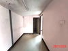listing thumbnail image 30