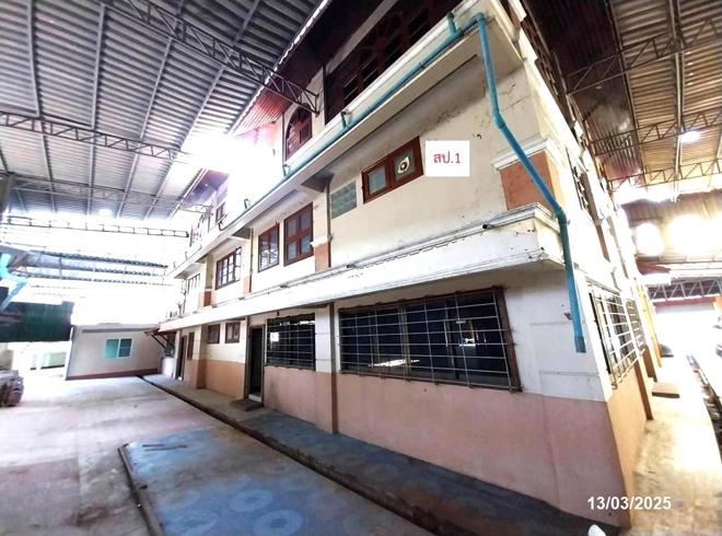 picture HOME for sale  Thung Ngam Soem Ngam Lamphang - 2/46