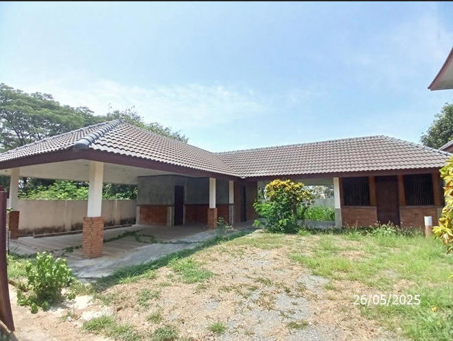 picture HOME for sale  Nong Kaeo Hang Dong Chiang Mai - 13/40