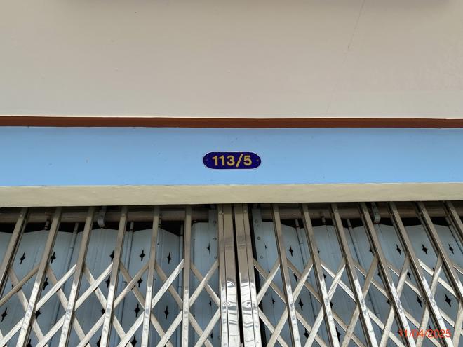 รูป บ้านเดี่ยว สำหรับขาย - บ้านนา ปะเหลียน ตรัง - รูปที่ 15/34