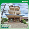 listing thumbnail image 37