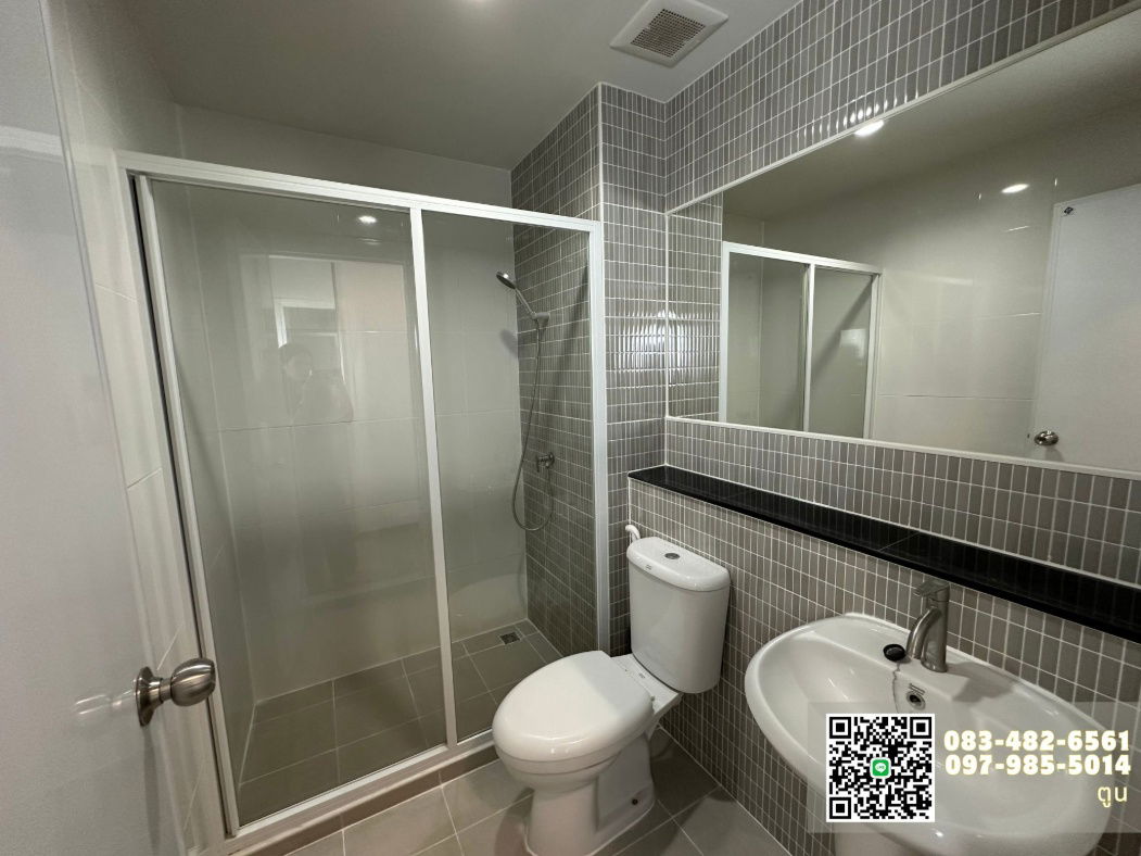 picture Sale Regent Home Bangson Phase 28 – Building D, 12th Floor - 10/17