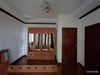 listing thumbnail image 30