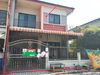 listing thumbnail image 10