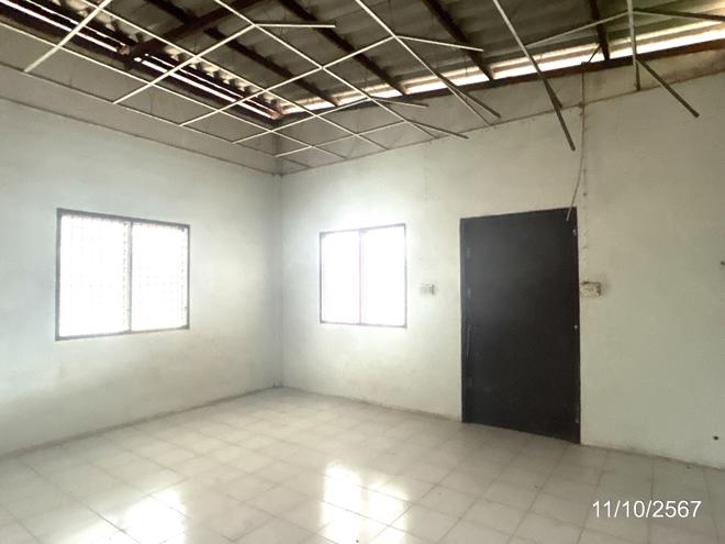 รูป บ้านเดี่ยว สำหรับขาย - ท่าช้าง พรหมพิราม พิษณุโลก - รูปที่ 5/38