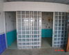listing thumbnail image 44