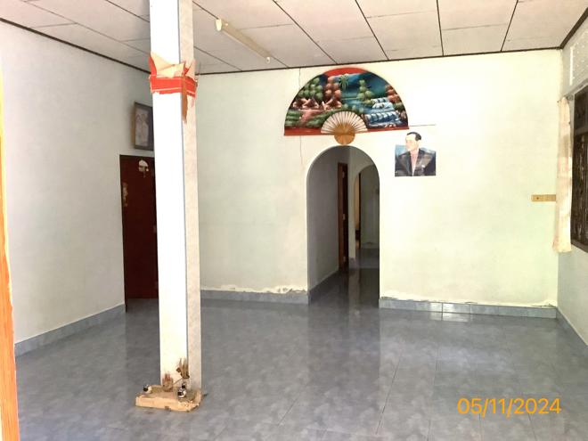 รูป บ้านเดี่ยว สำหรับขาย - บ้านโพธิ์ เมืองตรัง ตรัง - รูปที่ 5/28