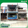 listing thumbnail image 31