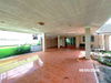 listing thumbnail image 32