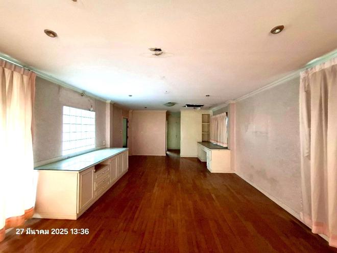 picture HOME for sale  Khu Khot Lam Luk Ka Pathumthani - 8/26