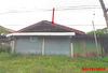 listing thumbnail image 32