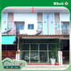listing thumbnail image 15
