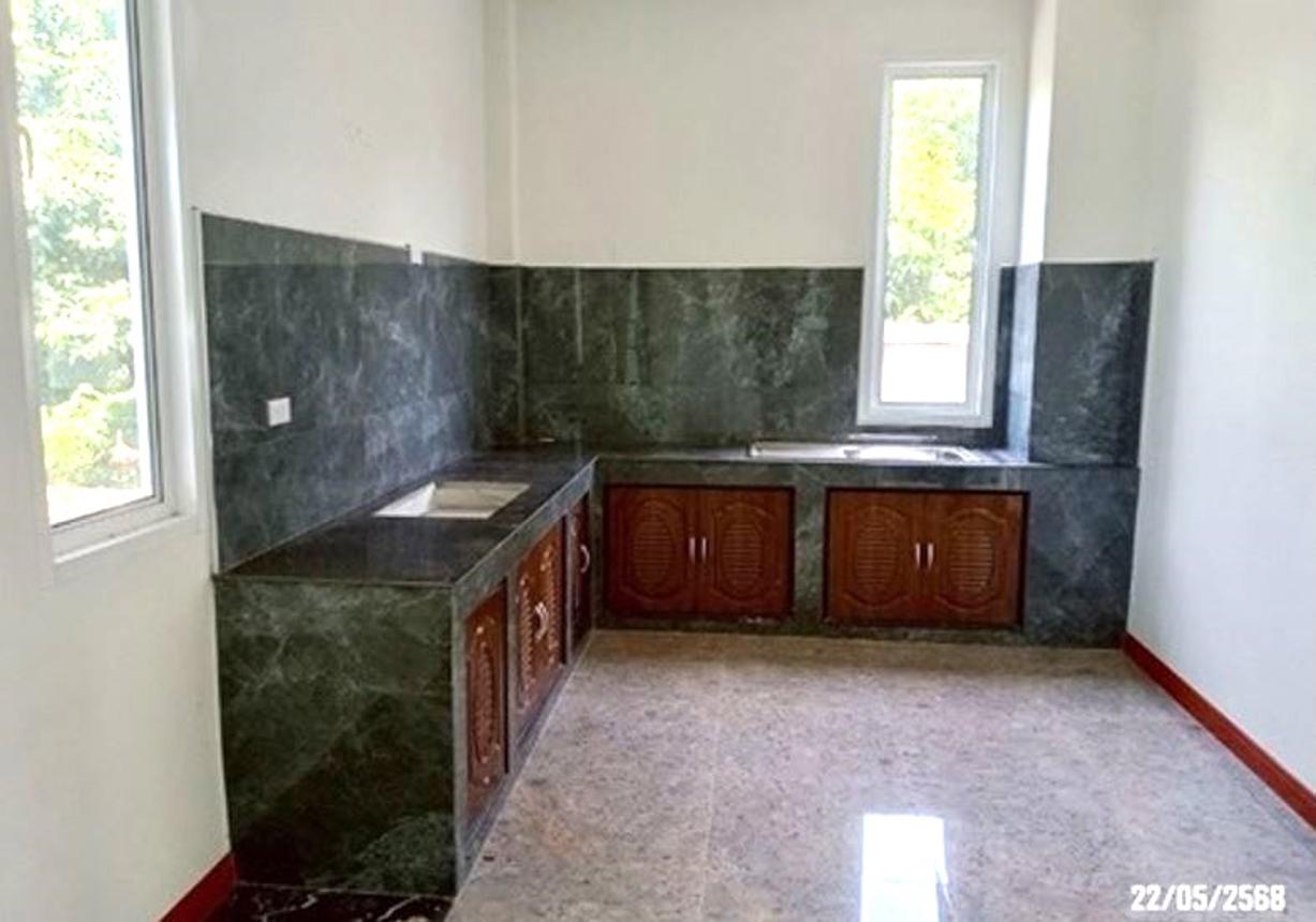 picture HOME for sale  Thung Luang Pak Tho Ratchburi - 22/30
