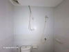 listing thumbnail image 30