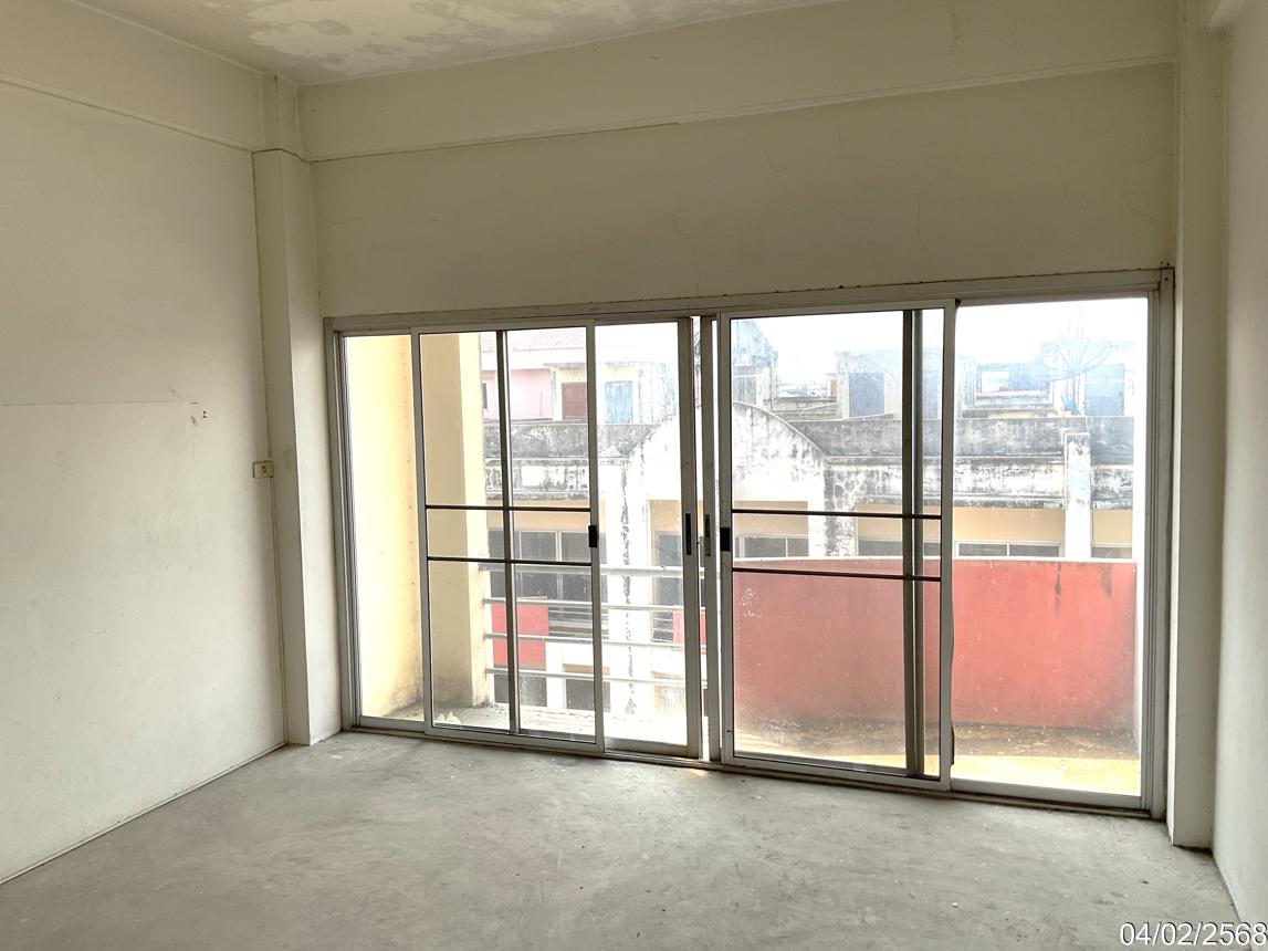 picture SHOP_HOUSE for sale  Tha-nu Uthai Phra Nakhon Sri Ayutthaya - 29/34